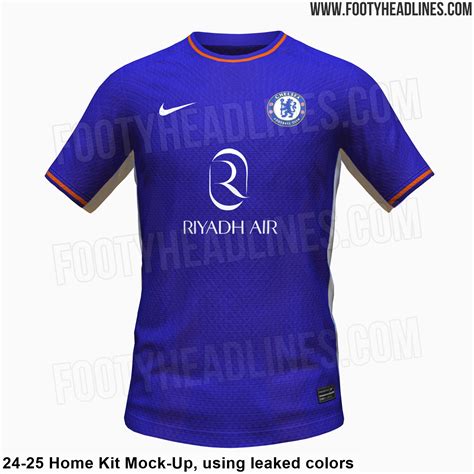 sponsor24|SPONSOR .